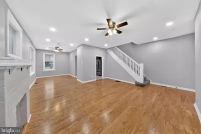 2504 N Jefferson Street, Wilmington, DE 19802 - Photo 5