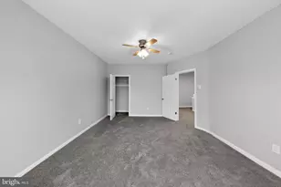 2504 N Jefferson St, Wilmington, DE 19802 - Photo 25