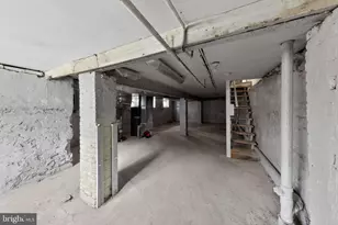 2504 N Jefferson St, Wilmington, DE 19802 - Photo 19