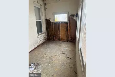 2 E 24th Street, Wilmington, DE 19802 - Photo 9