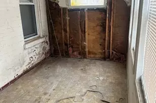 2 E 24th St, Wilmington, DE 19802 - Photo 9