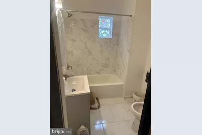 2 E 24th Street, Wilmington, DE 19802 - Photo 3