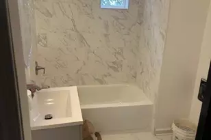 2 E 24th St, Wilmington, DE 19802 - Photo 3