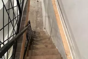 2 E 24th St, Wilmington, DE 19802 - Photo 7