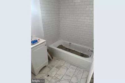 2 E 24th Street, Wilmington, DE 19802 - Photo 5