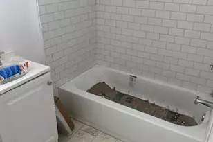 2 E 24th St, Wilmington, DE 19802 - Photo 5