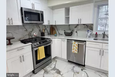 4 Lower Greenbriar Road, Wilmington, DE 19810 - Photo 1