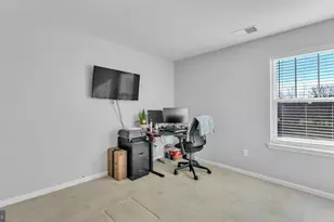 510 Cilantro Ct, Middletown, DE 19709 - Photo 31