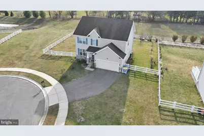 510 Cilantro Court, Middletown, DE 19709 - Photo 43