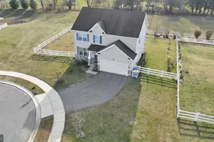 510 Cilantro Ct, Middletown, DE 19709 - Photo 43