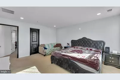 510 Cilantro Court, Middletown, DE 19709 - Photo 27