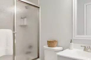 510 Cilantro Ct, Middletown, DE 19709 - Photo 23