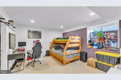 510 Cilantro Court, Middletown, DE 19709 - Photo 25