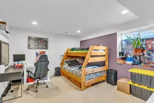 510 Cilantro Ct, Middletown, DE 19709 - Photo 25