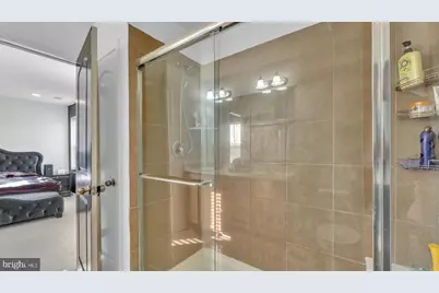 510 Cilantro Court, Middletown, DE 19709 - Photo 29