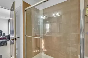 510 Cilantro Ct, Middletown, DE 19709 - Photo 29