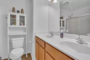 510 Cilantro Ct, Middletown, DE 19709 - Photo 35