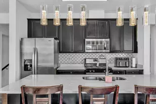 510 Cilantro Ct, Middletown, DE 19709 - Photo 9