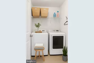 510 Cilantro Court, Middletown, DE 19709 - Photo 19