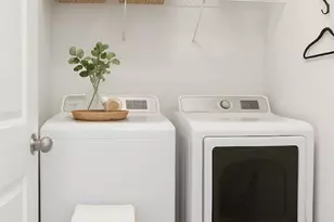 510 Cilantro Ct, Middletown, DE 19709 - Photo 19