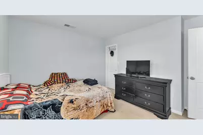 510 Cilantro Court, Middletown, DE 19709 - Photo 33