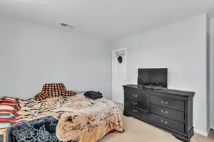 510 Cilantro Ct, Middletown, DE 19709 - Photo 33