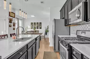 510 Cilantro Ct, Middletown, DE 19709 - Photo 15