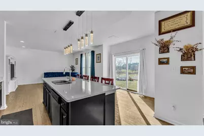 510 Cilantro Court, Middletown, DE 19709 - Photo 17