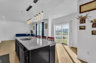 510 Cilantro Ct, Middletown, DE 19709 - Photo 17