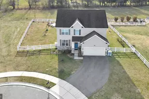 510 Cilantro Ct, Middletown, DE 19709 - Photo 3