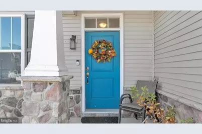 510 Cilantro Court, Middletown, DE 19709 - Photo 5