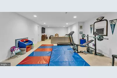 510 Cilantro Court, Middletown, DE 19709 - Photo 21