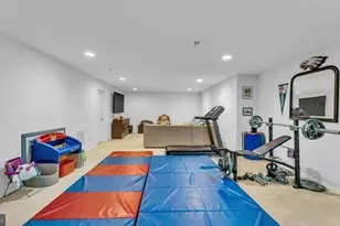 510 Cilantro Ct, Middletown, DE 19709 - Photo 21