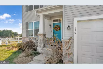 510 Cilantro Court, Middletown, DE 19709 - Photo 41