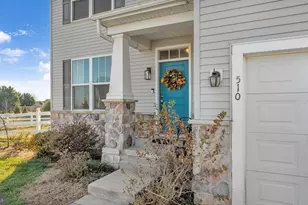 510 Cilantro Ct, Middletown, DE 19709 - Photo 41