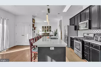 510 Cilantro Court, Middletown, DE 19709 - Photo 7