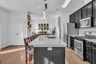 510 Cilantro Ct, Middletown, DE 19709 - Photo 7