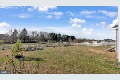 510 Cilantro Court, Middletown, DE 19709 - Photo 39