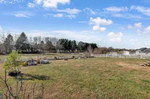 510 Cilantro Ct, Middletown, DE 19709 - Photo 39