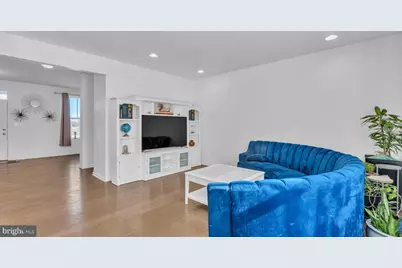 510 Cilantro Court, Middletown, DE 19709 - Photo 13