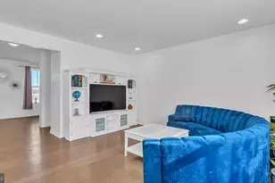 510 Cilantro Ct, Middletown, DE 19709 - Photo 13