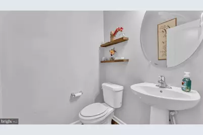 510 Cilantro Court, Middletown, DE 19709 - Photo 11