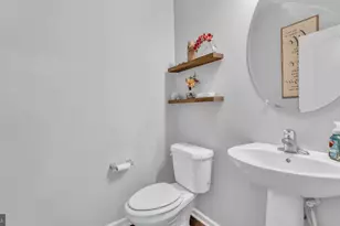 510 Cilantro Ct, Middletown, DE 19709 - Photo 11