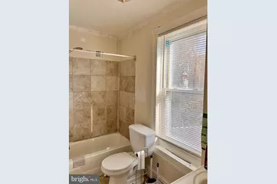 1124 Clifford Brown Walk, Wilmington, DE 19801 - Photo 13