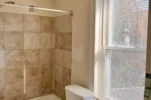 1124 Clifford Brown Walk, Wilmington, DE 19801 - Photo 13