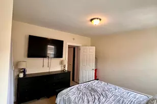 1124 Clifford Brown Walk, Wilmington, DE 19801 - Photo 31