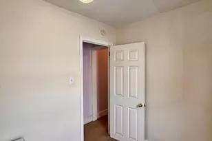 1124 Clifford Brown Walk, Wilmington, DE 19801 - Photo 21