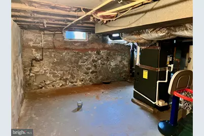 1124 Clifford Brown Walk, Wilmington, DE 19801 - Photo 21