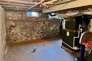 1124 Clifford Brown Walk, Wilmington, DE 19801 - Photo 21