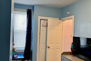 1124 Clifford Brown Walk, Wilmington, DE 19801 - Photo 27